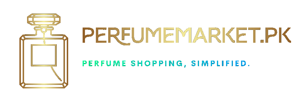 PerfumeMarket.Pk logo